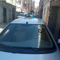 سمند LX ساده، مدل ۱۳۹۰|خودرو سواری و وانت|تبریز, |دیوار
