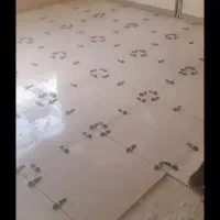 کاشی و سرامیک|خدمات پیشه و مهارت|گرگان, |دیوار