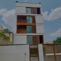 فروش اپارتمان تک واحدی