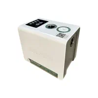 پمپ آب هیدرو