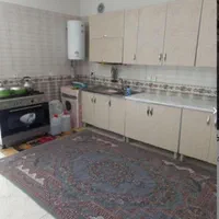 خانه ویلایی ۸۵ متری قلعه نو املاک|فروش خانه و ویلا|پاکدشت, پاکدشت (مامازند)|دیوار