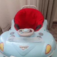 روروئک دلیجان تاپ شو