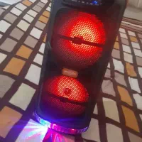 باند با کیفیت عالی نونو