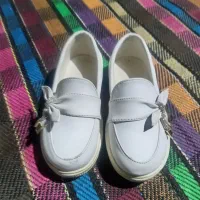 کفش دخترانه|کیف، کفش، کمربند|بیرجند, |دیوار