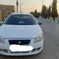 رانا تیوفایو