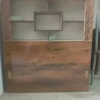 انواع تختخواب