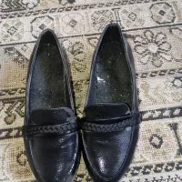 کفش زنانه|کیف، کفش، کمربند|قم, حنیف نژاد|دیوار