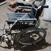 ولچر|آرایشی، بهداشتی، درمانی|کنگاور, |دیوار