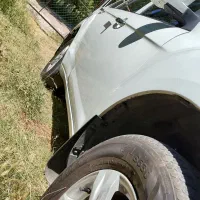 لیفان x 60مدل 94 دنده ای|خودرو سواری و وانت|پارسآباد, |دیوار