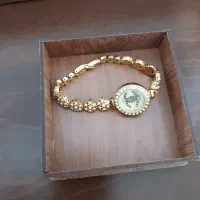 ساعت مجلسی شیک|ساعت|گلبهار, شهر جدید گلبهار|دیوار