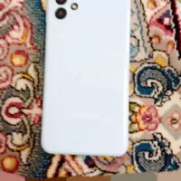 گوشی A13