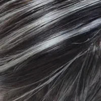 میکاپ و شنیون و رنگ و لایت