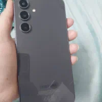 s24fe|موبایل|تهران, مظاهری|دیوار