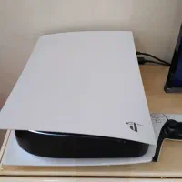 معاوضه ps5 با ایکس باکس سری ایکس
