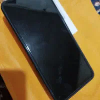 سامسونگ Galaxy A05 با حافظهٔ ۱۲۸ گیگابایت|موبایل|تبریز, |دیوار