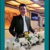 ادمین و بلاگر حضوری با تجهیزات پیشرفته وقیمت مناسب