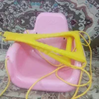 تاب بچگانه