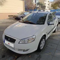 رانا مدل ۹۳ بدون رنگ|خودرو سواری و وانت|تهران, علم و صنعت|دیوار