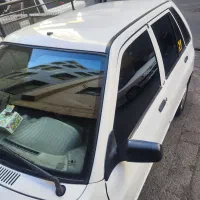 پراید 111|خودرو سواری و وانت|تهران, وردآورد|دیوار