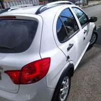 کوئیکsمدل1402