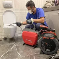 لوله بازکنی گیشا ستارخان مرزداران ونک چاه بازکن