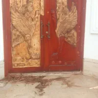 نقاشی تخصصی چوب و ساختمان|خدمات پیشه و مهارت|بابلسر, |دیوار