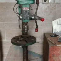 دریل ستونی|ابزارآلات|همدان, |دیوار