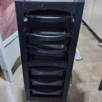 وسایل منزل|آرایشگاه و سالنهای زیبایی|سروآباد, |دیوار