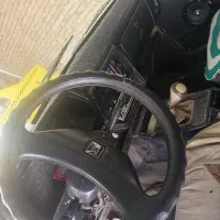 پیکان مدل 82|خودرو سواری و وانت|قره ضیاالدین, |دیوار