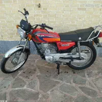 موتورهوندامدل۹۱ احسان درحد مدارک کامل