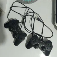 دسته کامپیوتر