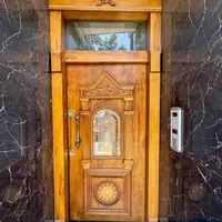 آپارتمان ۱۲۰ متر/نوساز/دوکله نور/مسکونی اداری|فروش آپارتمان|کرج, شاهین‌ویلا|دیوار