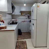 اجاره آپارتمان|اجارهٔ آپارتمان|رشت, سلیمانداراب|دیوار