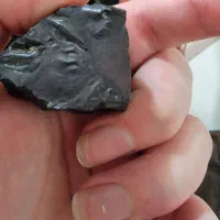 سنگ قیمتی