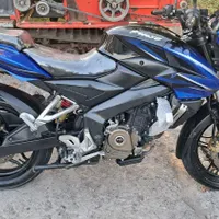 ns200