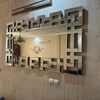 ایینه ورساچ