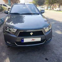 دنا معمولی تیپ 2|خودرو سواری و وانت|نیشابور, شهرک ولیعصر|دیوار