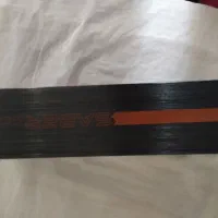 آمپ مونو