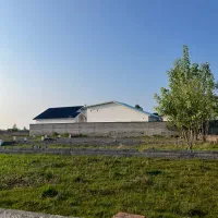 زمین-ارزنده-در-شمال-با-لوکیشن-عالی-گزینه