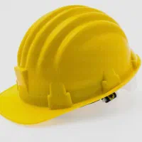 اوستا الماتور بند و قالب بند  دست موزد