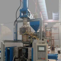 خدمات اجرتی تولید گالن زیر قیمت ایران