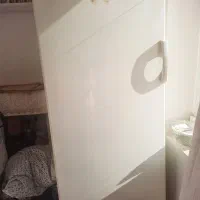 دوعدد فریزر