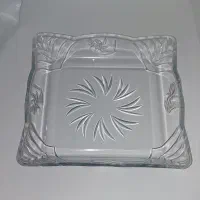 ظروف کریستال