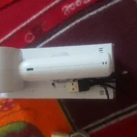 وسایل کاشت مژه|آرایشی، بهداشتی، درمانی|مرند, |دیوار