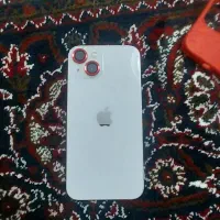 آیفو۱۳ نرمال ریجستر شده