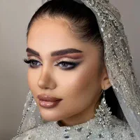 اجاره جا درسالن برای تمامی لاین ها مشتری با خودتون