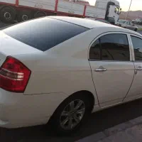 لیفان 620 مدل93