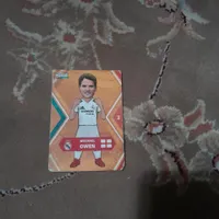 کیمدی