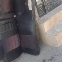 صندلی نیسان