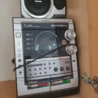 وسایل منزل|سایر لوازم برقی|یزد, |دیوار